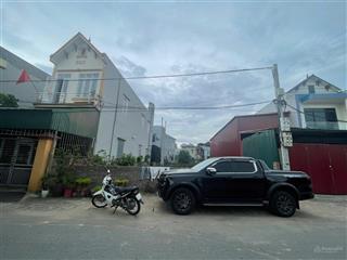 Chỉ 55tr/m đất ô tô tránh, kinh doanh,cạnh vin3, tân quang, văn lâm. dt 255m, mặt 11m , giá 13,9tỷ.