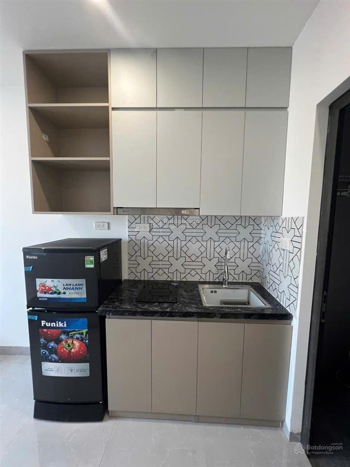 Bán nhà 35 phòng trọ mới, trâu quỳ, thu 130tr/tháng. dt 112m, 7 tầng, giá 25 tỷ.