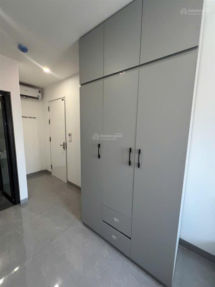 Bán nhà 35 phòng trọ mới, trâu quỳ, thu 130tr/tháng. dt 112m, 7 tầng, giá 25 tỷ.