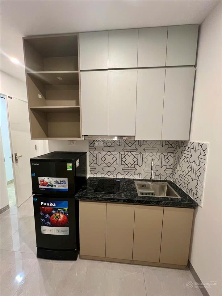 Bán nhà 35 phòng trọ mới, trâu quỳ, thu 130tr/tháng. dt 112m, 7 tầng, giá 25 tỷ.