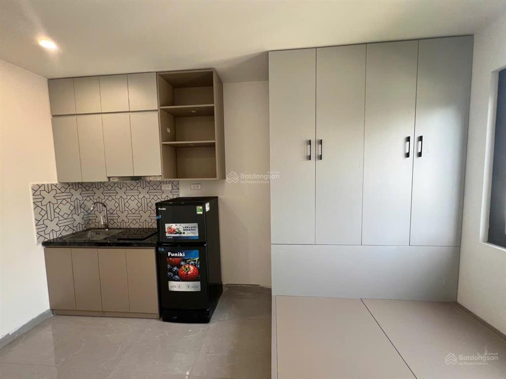 Bán nhà 35 phòng trọ mới, trâu quỳ, thu 130tr/tháng. dt 112m, 7 tầng, giá 25 tỷ.