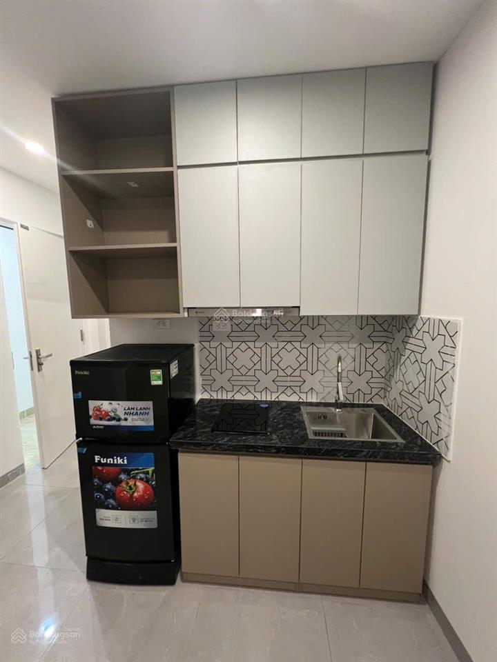 Bán nhà 35 phòng trọ mới, trâu quỳ, thu 130tr/tháng. dt 112m, 7 tầng, giá 25 tỷ.