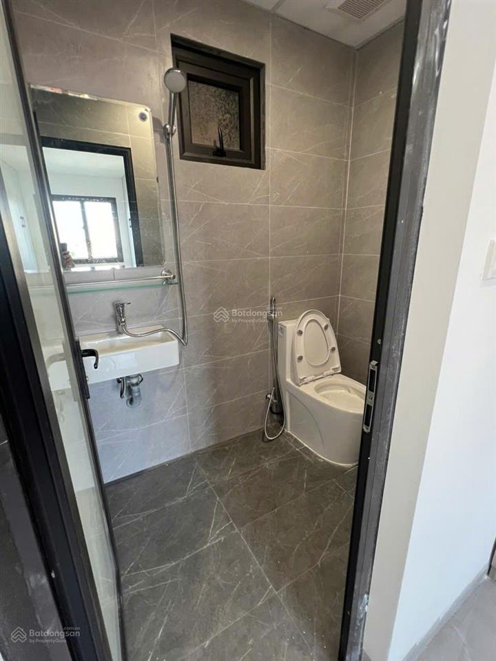 Bán nhà 35 phòng trọ mới, trâu quỳ, thu 130tr/tháng. dt 112m, 7 tầng, giá 25 tỷ.