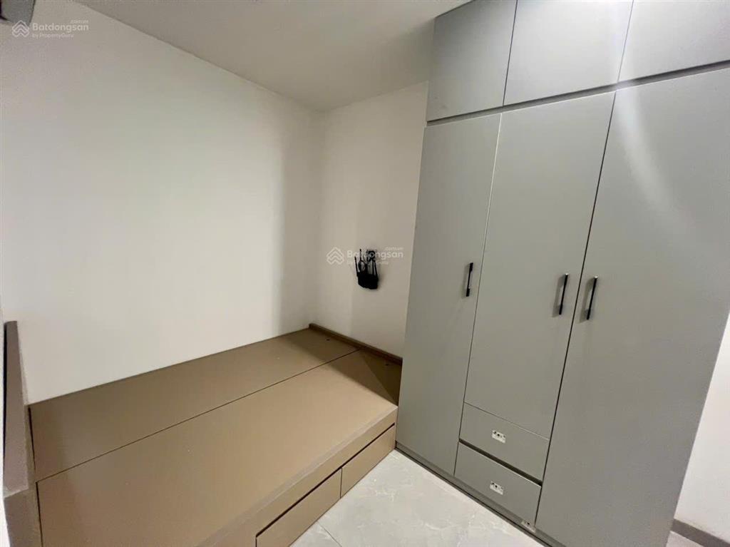 Bán nhà 35 phòng trọ mới, trâu quỳ, thu 130tr/tháng. dt 112m, 7 tầng, giá 25 tỷ.