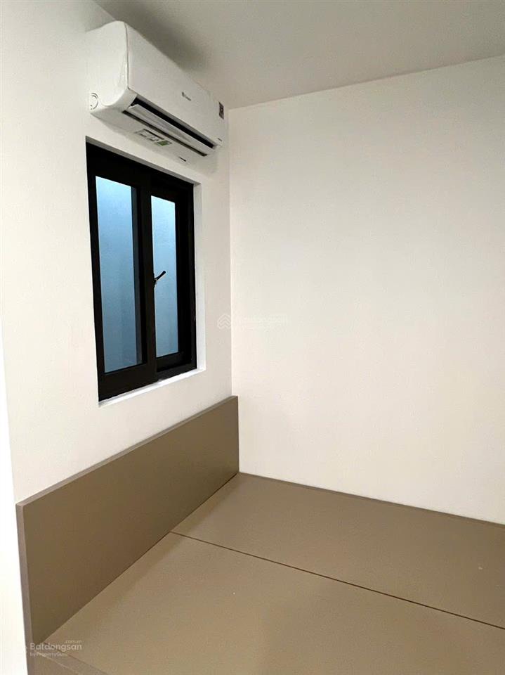 Bán nhà 35 phòng trọ mới, trâu quỳ, thu 130tr/tháng. dt 112m, 7 tầng, giá 25 tỷ.