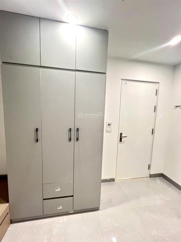 Bán nhà 35 phòng trọ mới, trâu quỳ, thu 130tr/tháng. dt 112m, 7 tầng, giá 25 tỷ.