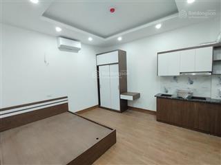 Bán toà ccmn 2 thoáng đẹp nhất bắc từ liêm. dt 90m2 mt 5m, giá 23.5 tỷ (ctl)   0935 929 ***