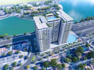 Quỹ thương mại, xh dự án noxh thượng thanh.anh chị quan tâm đầu tư ib 0962 011 *** để được tư vấn