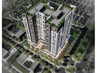 Quỹ căn thương mại noxh tân lập, đan phượng, hà nội  0962 011 *** để được giá tốt