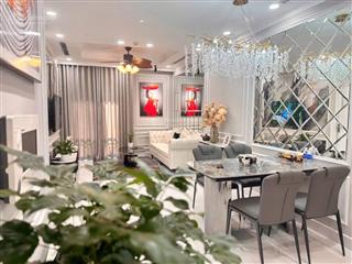 Em đỉnh cập nhật quỹ căn 1n,2n,3n vinhomes d'capitale diện tích 50m2,72m2,95m2 cam kết giá tốt nhất