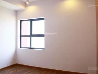 Bán chủ căn the one 3 phòng ngủ, 82 m2, gía tốt 5.05 tỷ. nguyên bản