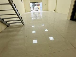 Cho thuê nhà trọ 1pn, 1wc, 70m2, giá tốt tại nguyễn đạo an, bắc từ liêm, hà nội