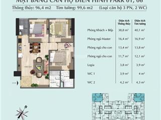 Cho thuê căn hộ 96m2, 3pn, 2vs tại đường 5, đông hội, đông anh, hn, 9 triệu vnd