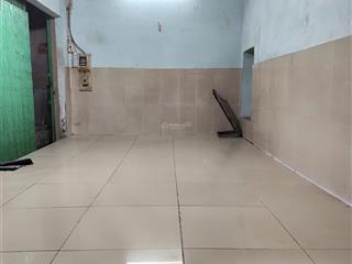 Gía tốt sở hữu ngay nhà sg có shr trung tâm quận bình tân