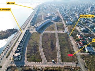 Chính chủ cắt lỗ đất nền cẩm phả  giá tốt hơn thị trường