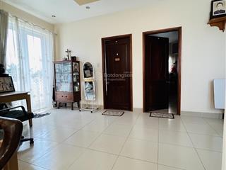 Bán nhà mặt tiền trần xuân soạn, phường tân kiểng, quận 7