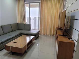Căn hộ chung cư canary height  thuận an, bình dương. diện tích 89m². 2pn, 2 toilet, full nội thất