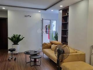 Bán căn hộ tòa river eurowindow đông hội đông anh dt 85m2 3n giá 4.6 tỷ công năng 3 ngủ 2vs