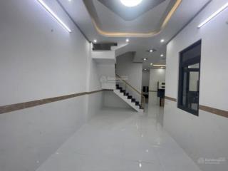 Bán nhà riêng tại bình chánh 90m2 sổ hồng riêng, đang ngộp cần bán gấp có thương lượng