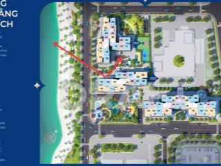 Cc cần tiền bán nhanh căn 2n2wc giá tốt nhất thị trường, 4.4 tỷ bao phí có gl mạnh tay khách nét