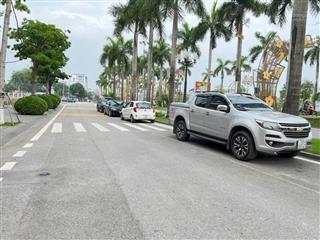 Bán đất 123m2, 11 tỷ giá ưubán đất 123m2, 11 tỷ giá ưu đãi tại đường 23b, thị trấn đông anh, hà nội