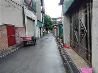 Bán gấp đất nền 100m2 tại nam hồng, 7 tỷ giá ưu đãi