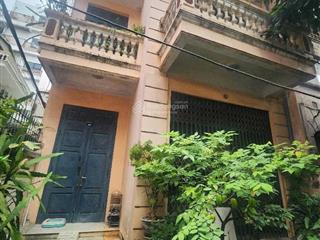 Bán nhà mặt phố đườbán nhà mặt phố đường trích sài, tây hồ, hà nội 31 tỷ, 90 m2 đẹp, nhiều tiện ích