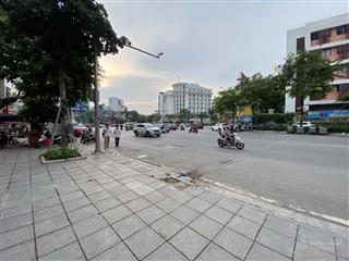 Bán nhà mặt phố 249a thụy khuê, 155 tỷ, 172m2, 8m2, giá ưu đãi hot