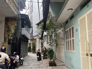 Bán nhà tại phú diễn, 11 tỷ, 50m2, mặt tiền 4m2, đẹp, nhiều tiện ích