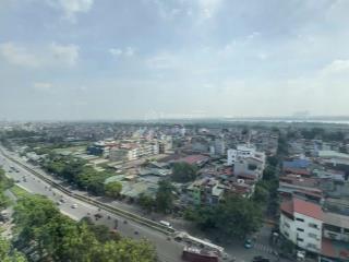 Bán gấp nhà mặt phố trúc bạch, 23 tỷ, 145 m2, ba đình, hà nội
