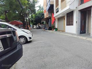 Bán nhà phố hoàng quốc việt, 25 tỷ, 60m2, 7 tầng, cầu giấy, hà nội