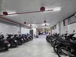 Bán nhà mặt phố hoànbán nhà mặt phố hoàng quốc việt, giá tốt chỉ với 70 tỷ, 124m2, cầu giấy, hà nội