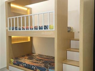 Bán căn hộ dịch vu tại phường 12 quận gòvấp tphcm