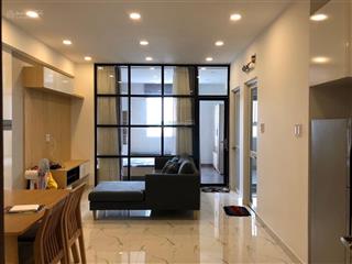 Chính chủ bán gấp căn hộ hưng ngân 1pn giá rẻ nhất thị trường 1,770 tỷ. 56m2 0936 240 *** diệu