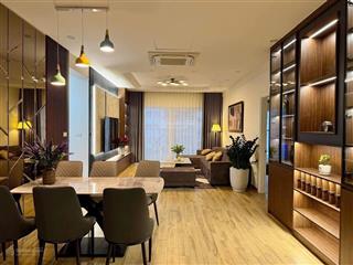 Bán căn hộ ban công đông nam rẻ nhất anland 75m2 2pn 2wc, giá loanh quanh 5 tỷ.  0985 991 ***