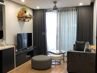Bán căn hộ 2pn, 1wc tại anland complex, tố hữu, hà đông, 3,9 tỷ vnd
