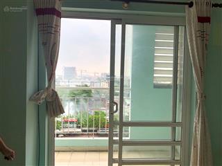 Bán căn hộ chung cư nguyễn kim, quận 10, 2pn, 2wc, 3.1 tỷ, có sổ hồng .