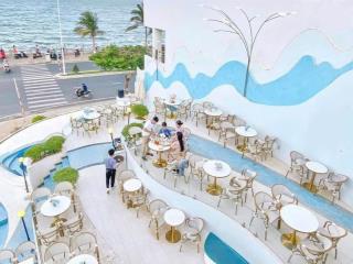 Bán đất gần libera nha trang, 87 tỷ, 292.82m2, đẹp xuất sắc, thuế phí chủ chịu