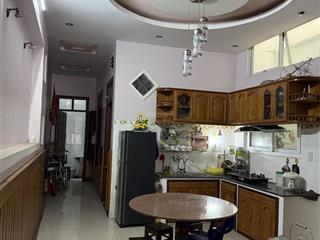 Bán nhà phố 2 tầng siêu đẹp  mặt tiền trần phú, phường tuy hòa, tỉnh đắk lắk diện tích 100m2