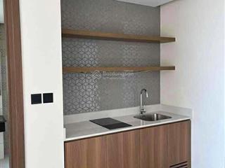 Bán căn apec 41m2 wiew trực diện biển giá 9xx nội thất cơ bản