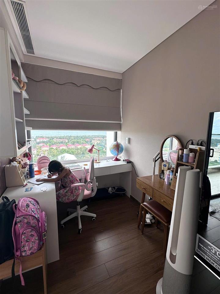 Bán căn hộ chung cư 1pn, 1wc, 31m2 tại condotel apec mandala, 1tỷ150 triêu