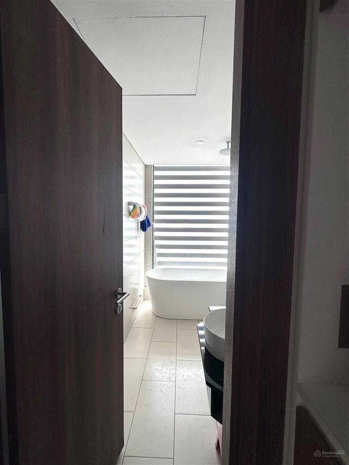 Bán căn hộ chung cư 1pn, 1wc, 31m2 tại condotel apec mandala, 1tỷ150 triêu