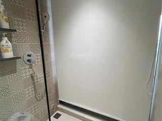 Bán căn apec view công viên tầng 6
căn 31m2 full nội thất chủ đầu tư giá 7xx triệu