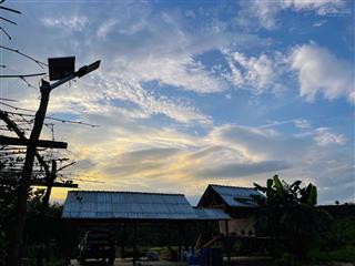 Cần bán 6,5 hecta cao su +cây ăn quả (đang thu hoạch) vị trí bình sơn,xã sông hinh,huyện sô