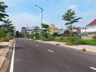 Siêu hot !! đất mt quốc lộ 50, tp gò công, tiền giang.đất ở đô thị, dân cư tấp nập mà chỉ hơn 500tr