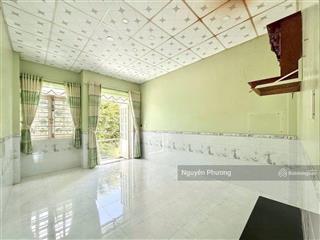 Chính chủ cần bán gấp căn nhà 1t1l 3pn. nhà mới, sạch sẽ, vào ở ngay. giá 1,6x tỷ/75m2
