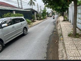 Bán đất thị trấn chợ gạo, tg. dt 251m2 full thổ, mặt tiền đường nhựa lớn.  0898 038 *** phương