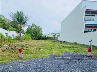 Duy nhất 1 lô !! đất tại xã long hậu, cần giuộc, long an, 1,8 tỷ, 114 m2. shr. thổ cư. 0898 038 ***