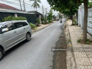Đât chính chủ cần bán, mt nguyễn văn bứa, hóc môn. sổ riêng, 136m2. giá 820tr ( chỉ có 1 nền )