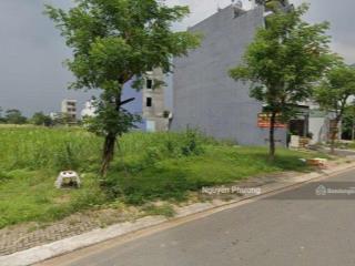 Bán gấp 100m2 thổ tại bà điểm, hóc môn. giá 2 tỷ3. khu dân cư đông đúc, hiện hữu.  0898 038 ***